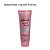 Sabonete Liquido Facial Menela 80ml - Imagem 1