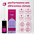 Cola High Sobelle 3ml - Imagem 1