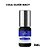Cola Macy Silver 5ml - Imagem 1