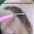 Escovinha Interdental para Lash Lifting - Imagem 2
