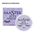Master Elite Fixing Balm - Imagem 1