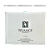 Kit Essencial Sobrancelhas Inorganico Nuance - Imagem 1