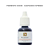 Pigmento Hood - Castanho Intenso 8ml Organico Nuance - Imagem 1
