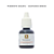 Pigmento Shasta - Castanho Medio 8ml Organico Nuance - Imagem 1