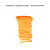 Pigmento Orange Mod - Modificador 8ml Nuance - Imagem 2