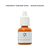 Pigmento Orange Mod - Modificador 8ml Nuance - Imagem 1