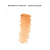 Pigmento Apricot - Modificador 8ml Inorganico Nuance - Imagem 2