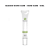 Micro Care Nuance 10g - Imagem 1