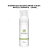 Nuance Prime Clear - Antes e Durante 200ml - Imagem 1