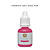 Pigmento Jade - Rosa Pink 8ml Organico Nuance - Imagem 1