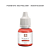 Pigmento Neutralizer - Modificador 8ml Organico Nuance - Imagem 1