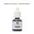 Pigmento National - Castanho Medio 8ml Organico Nuance - Imagem 1