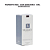 Pigmento Red - Cor Geradora 8ml Inorganico Nuance - Imagem 3