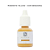Pigmento Yellow - Cor Geradora 8ml Inorganico Nuance - Imagem 1