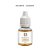 Pigmento Diluente 8ml Organico Nuance - Imagem 1