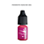 Pigmento 3ml Darling Rb Kollors - Imagem 1