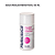 Agua Micelar Demaquilante Refectocil 150ml - Imagem 1