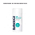 Removedor Tintura Refectocil 150ml - Imagem 1