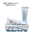 REFIL EYELASH CURL PERM/NEUTRALIZER REFECTOCIL - Imagem 1