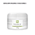 Esfoliante Ink Face Scrub 55g - Imagem 1