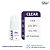 Cola Sm Lash CLEAR 3g - Imagem 2