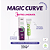 Kit Lash Lifting Magic Curve SM LASH - Imagem 4