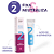 Magic Curve 2 Cream SM LASH 5g - Imagem 1