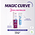 Magic Curve 2 Cream SM LASH 5g - Imagem 3