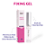 Magic Curve Fixing Gel SM LASH 5g - Imagem 1
