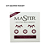 Kit Master Pocket - Imagem 1