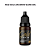 Pigmento Mag Gold Line Brow 5ml Blonde - Imagem 1