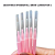 Escovinha Interdental para Lash Lifting 5 unidades - Imagem 1