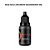Pigmento Mag Gold Line Brow 5ml Escuríssimo - Imagem 1