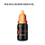 Pigmento Mag Gold Line Brow 5ml Negrito - Imagem 1