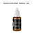Pigmento Mag Color 15ml Marrom - Imagem 1