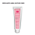 NATULIPS ESFOLIANTE LABIAL 30G - Imagem 1