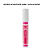 NATULIPS GLOSS LIP TUTTI FRUTTI 4ML - Imagem 1