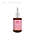 NATULIPS SERUM LABIAL 15ML - Imagem 1