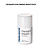 Oxidante RefectoCil 100ml Cream - Imagem 1