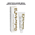 Refectocil Blonde Brow - Imagem 1