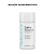 Solução Saline RefectoCil 150ml - Imagem 1