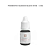Pigmento Black Eyes-  3ml Organico Nuance - Imagem 1