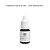 Pigmento Black - Cor Geradora 3ml Inorganico Nuance - Imagem 1