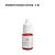 Pigmento Fetiche - Vermelho Vivo 3ml Organico Nuance - Imagem 1