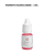Pigmento Iberis - Rosa Coral 3ml Organico Nuance - Imagem 1