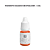 Pigmento Neutralizer - Modificador 3ml Organico Nuance - Imagem 1