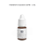 Pigmento Capri - Castanho Medio 3ml Inorganico Nuance - Imagem 1