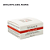 Lips Scrub Nuance 20g - Imagem 1