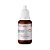 Pigmento Mag Color Castanho escuro 15ml - Imagem 1