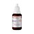 Pigmento Mag Color Castanho escuro intenso 15ml - Imagem 1